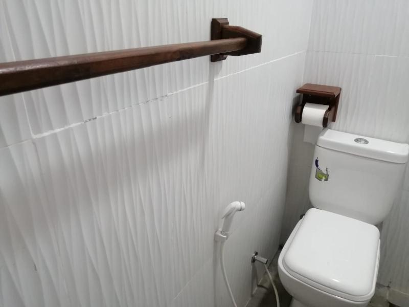 Jennifer's Villa - image 2