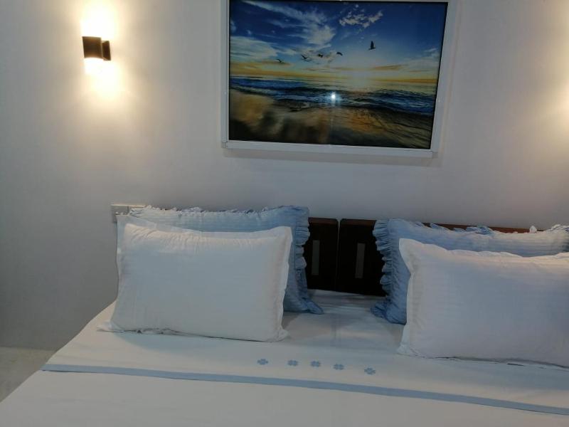 Jennifer's Villa - image 10