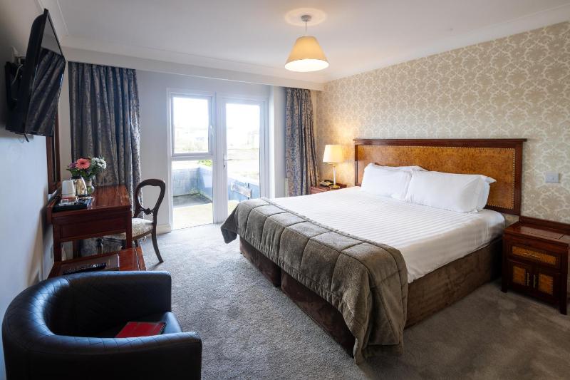 Double Room image 1