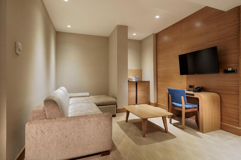 Junior Suite image 4