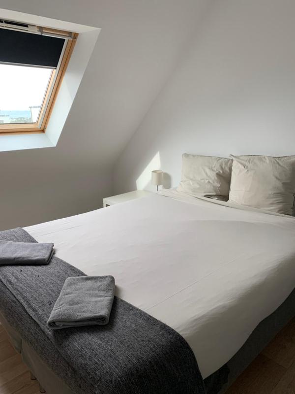 Holiday Home image 3