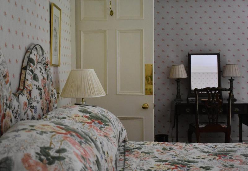 Suite image 4