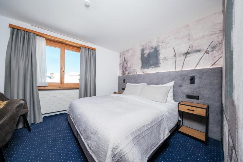 Standard Double Room image 4
