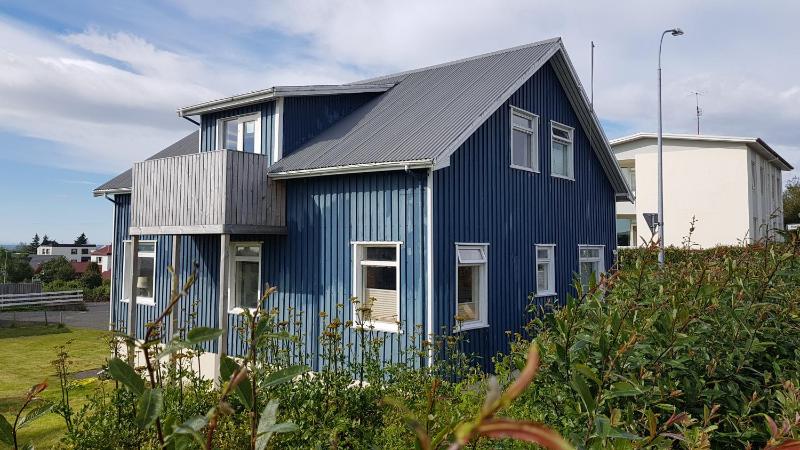 Blue House B&B - image 14