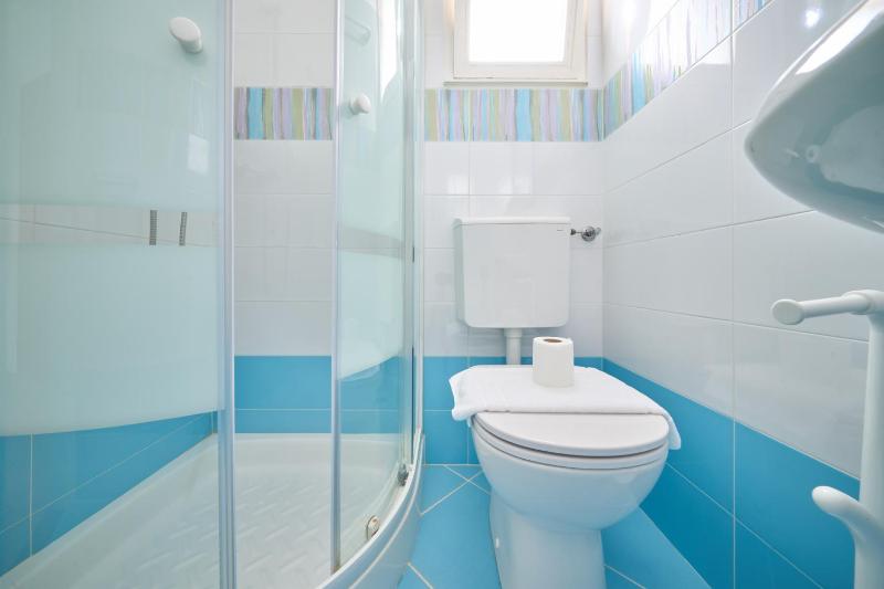 Flexible Room image 3