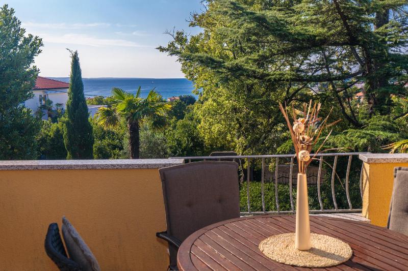 Two-Bedroom Apartment image 1