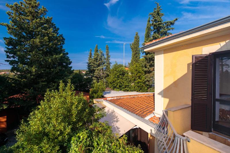 Two-Bedroom Apartment image 3