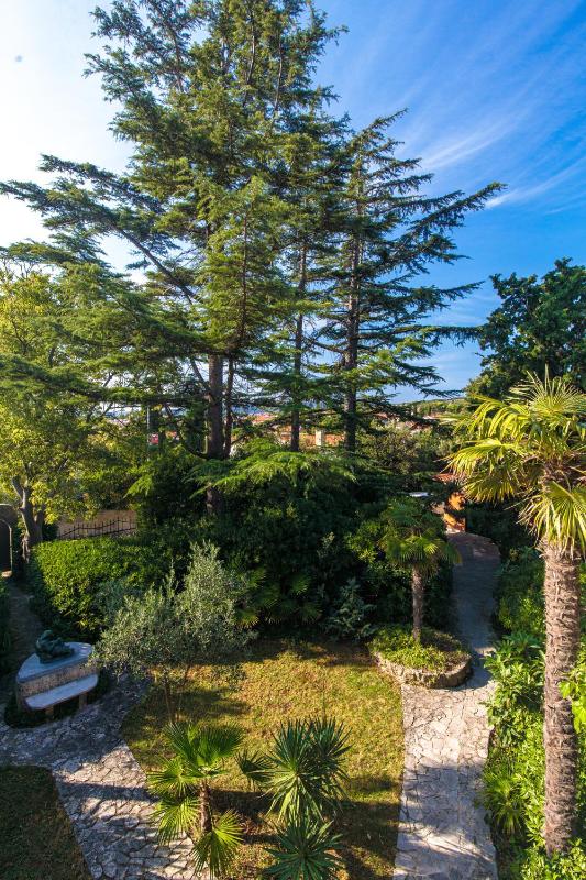 Two-Bedroom Apartment image 2