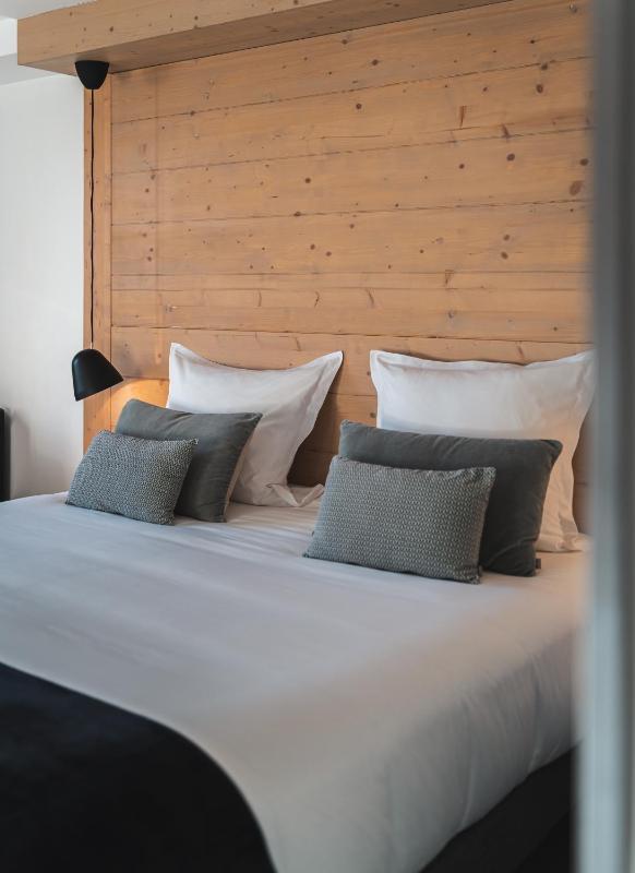 Superior Double Room image 4
