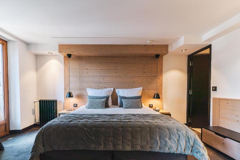 Suite image 1