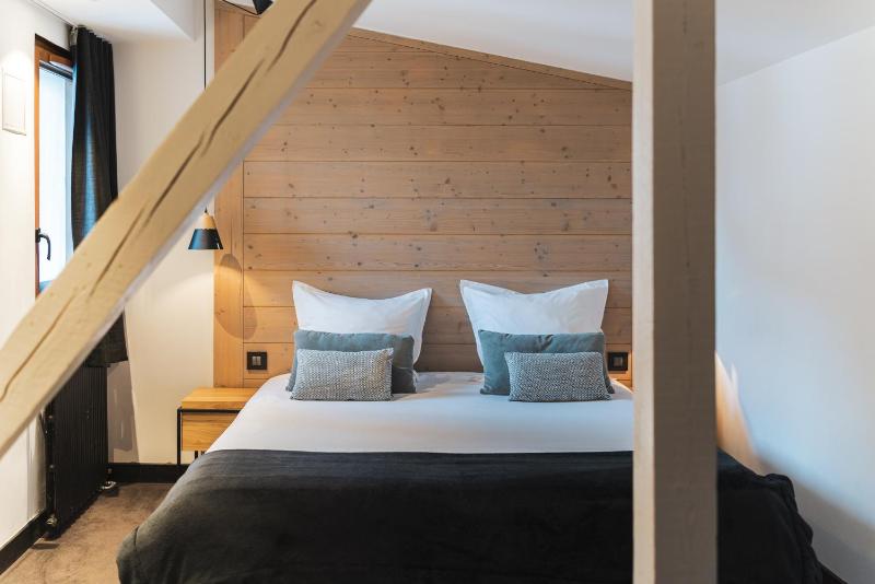 Superior Double Room image 1