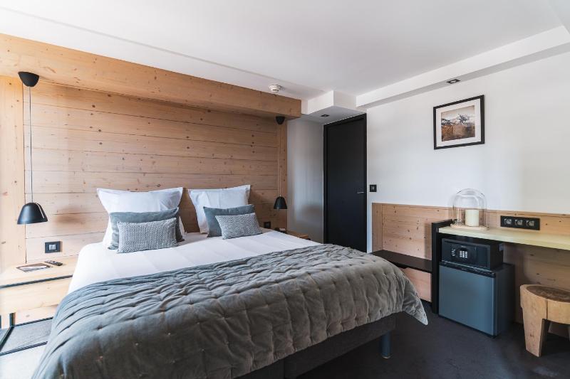 Family Suite image 1