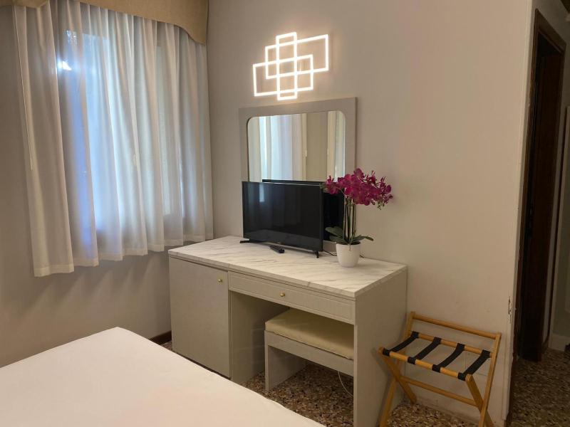 Triple Room - Annex image 4