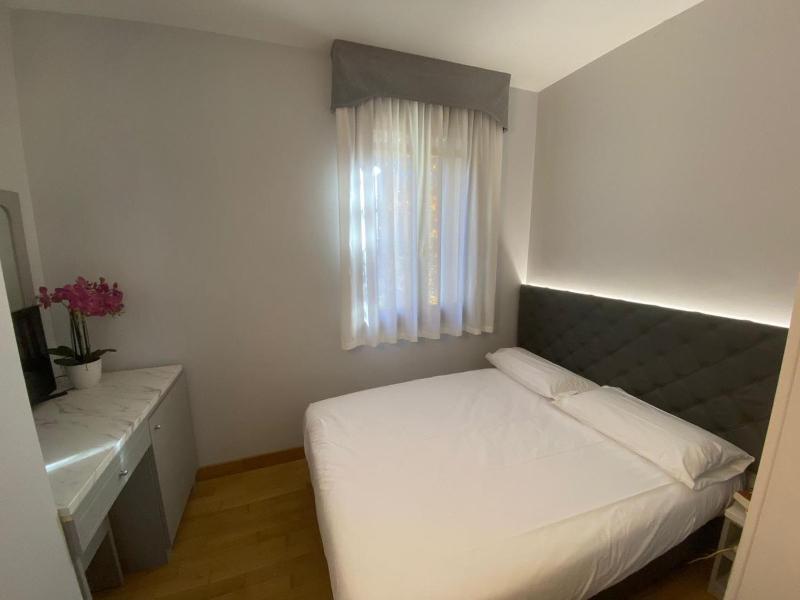 Economy Double Room - Annex image 3