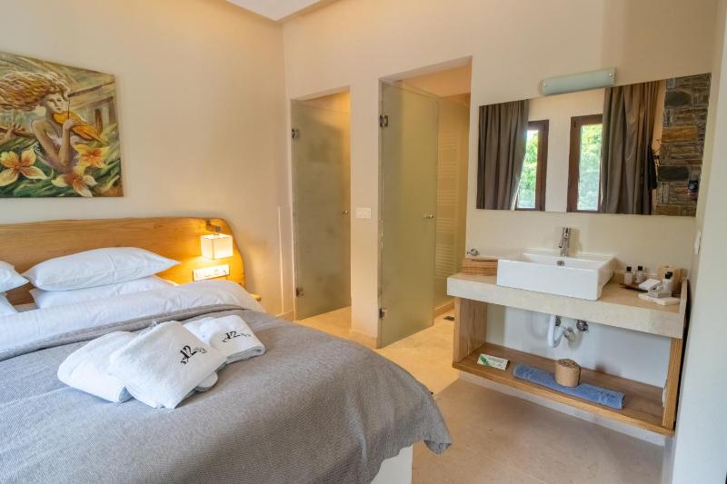 Junior Suite image 4