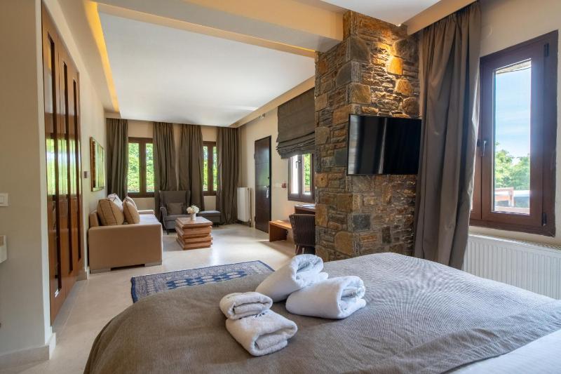 Junior Suite image 3