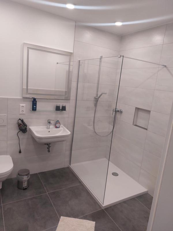 Superior Suite image 4