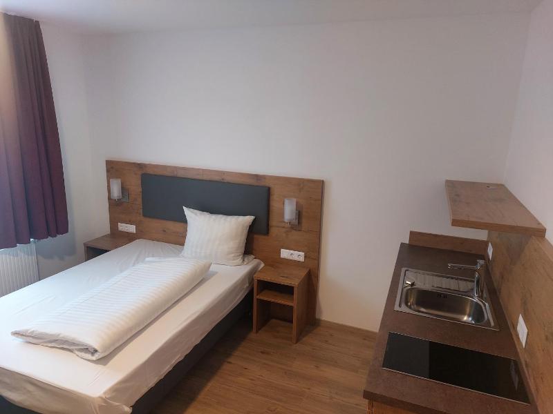 Superior Suite image 3