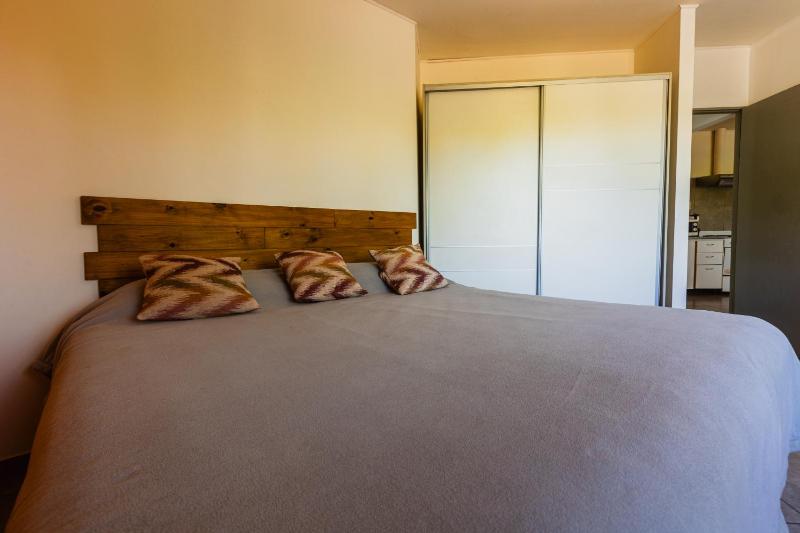 Céntrico Departamento Tangerine San Rafael - image 10