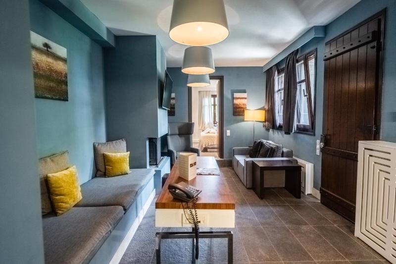 Family Suite image 1
