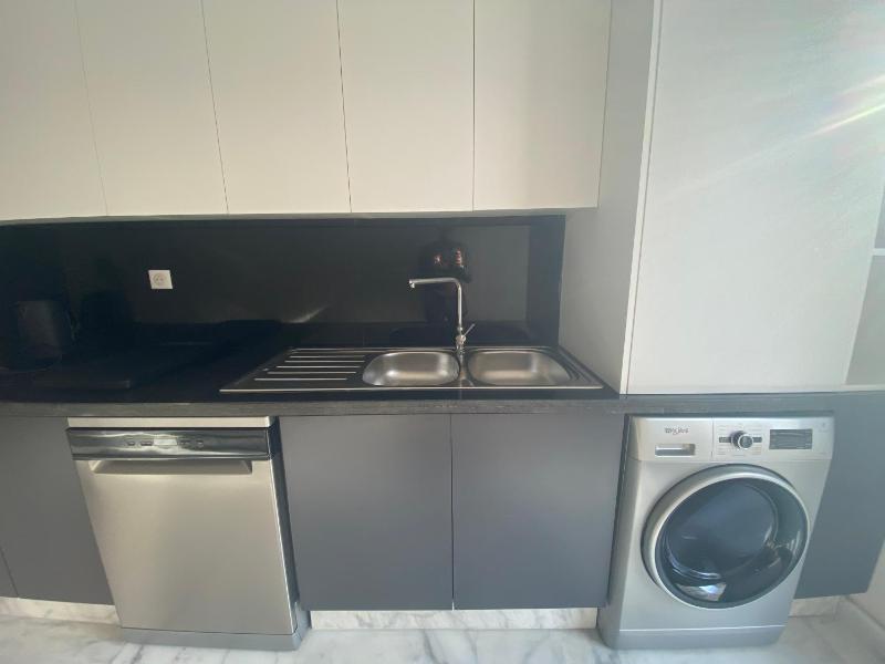 Hilbert Princesses - Furnished apartments - image 8