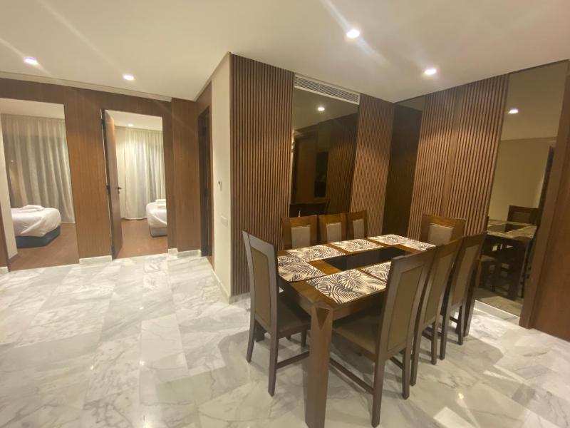 Hilbert Princesses - Furnished apartments - image 13