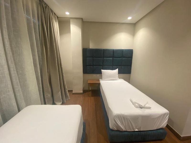 Hilbert Princesses - Furnished apartments - image 10