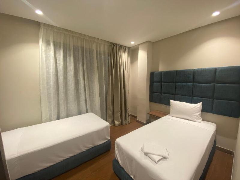 Hilbert Princesses - Furnished apartments - image 6