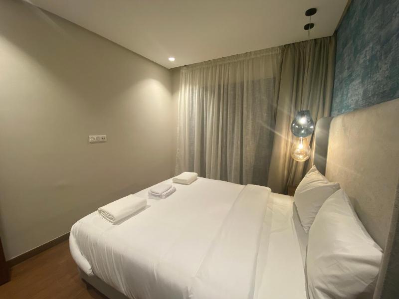 Hilbert Princesses - Furnished apartments - image 16