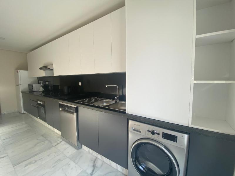 Hilbert Princesses - Furnished apartments - image 9