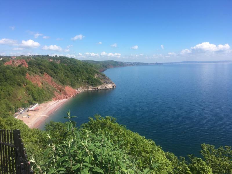The Downs Babbacombe - image 17