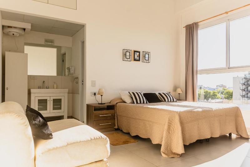 Superior Nevado Penthouse San Rafael - image 39