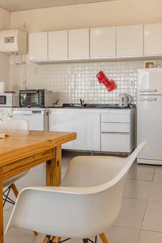 Superior Nevado Penthouse San Rafael - image 31