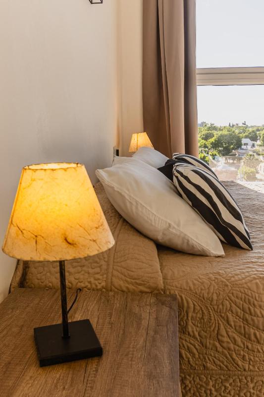 Superior Nevado Penthouse San Rafael - image 22