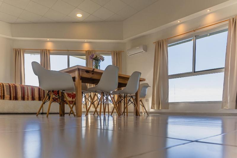 Superior Nevado Penthouse San Rafael - image 4