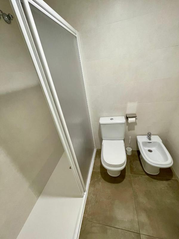 Quadruple Room image 3
