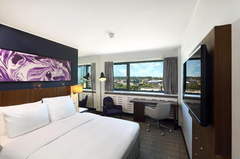 Superior Room image 3