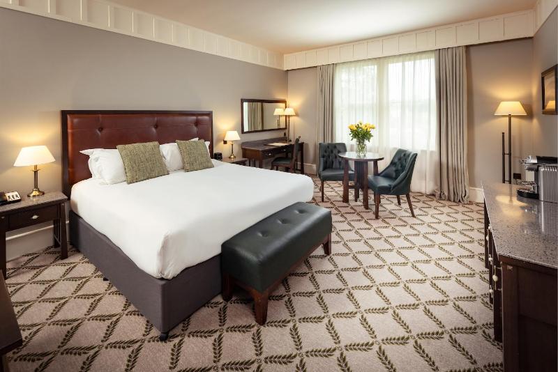 Deluxe Room image 1
