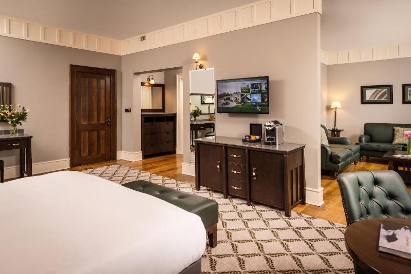 Junior Suite image 1