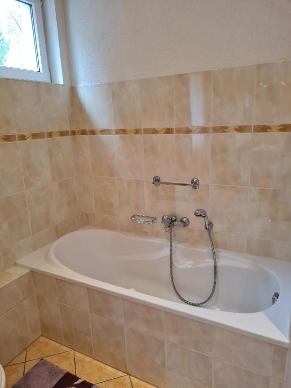 Ferienwohnung am Tiergarten - image 14