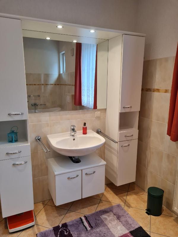 Ferienwohnung am Tiergarten - image 28