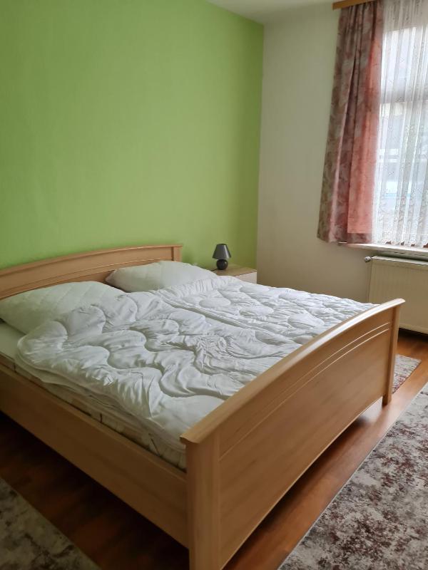 Ferienwohnung am Tiergarten - image 22