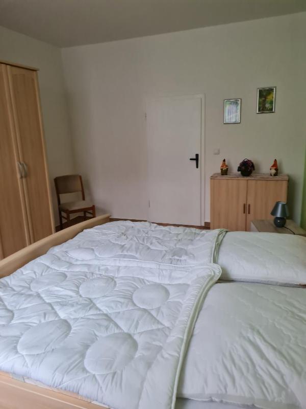 Ferienwohnung am Tiergarten - image 12