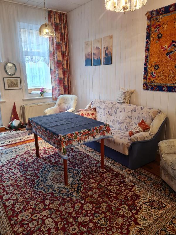 Ferienwohnung am Tiergarten - image 31