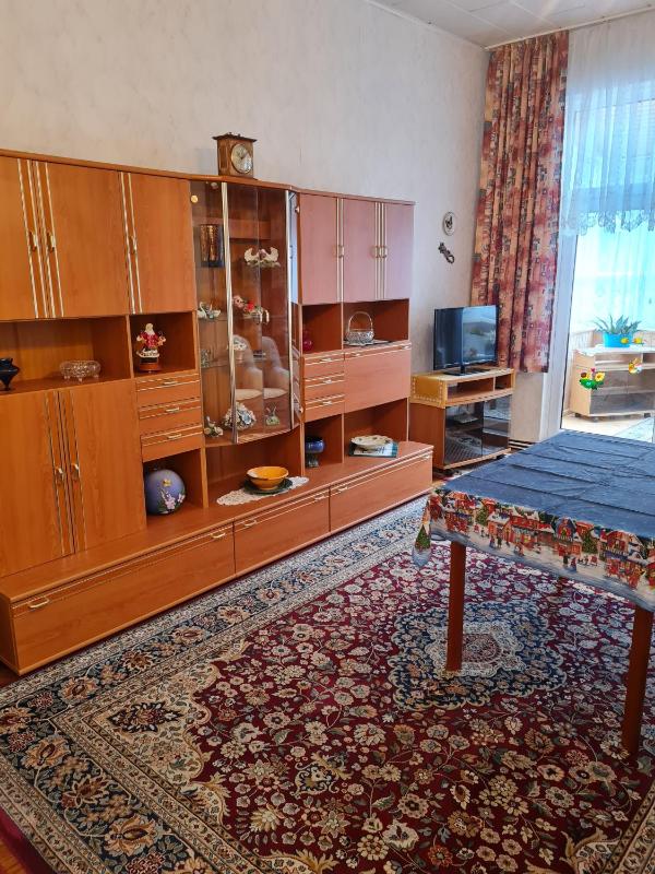 Ferienwohnung am Tiergarten - image 11