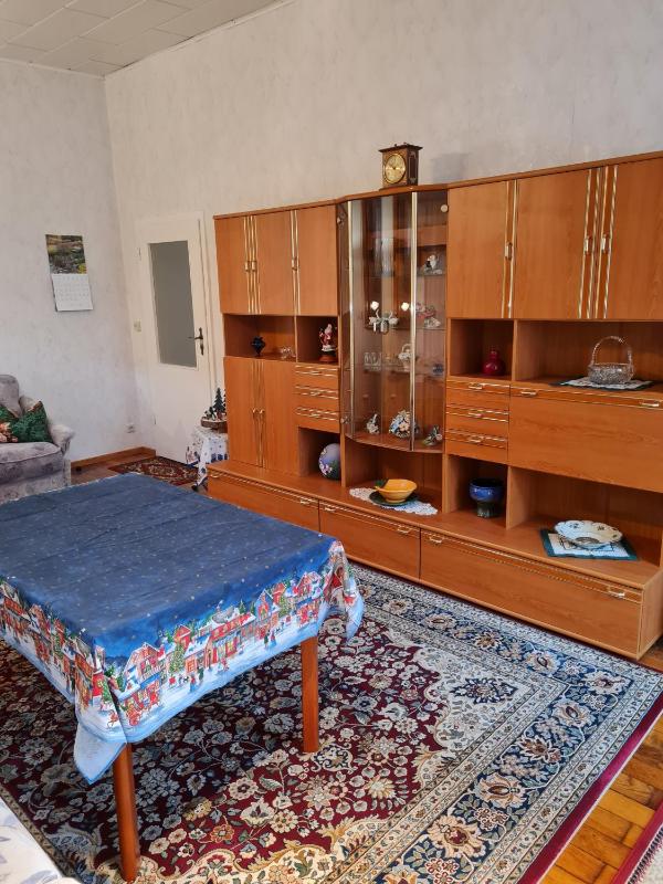 Ferienwohnung am Tiergarten - image 4