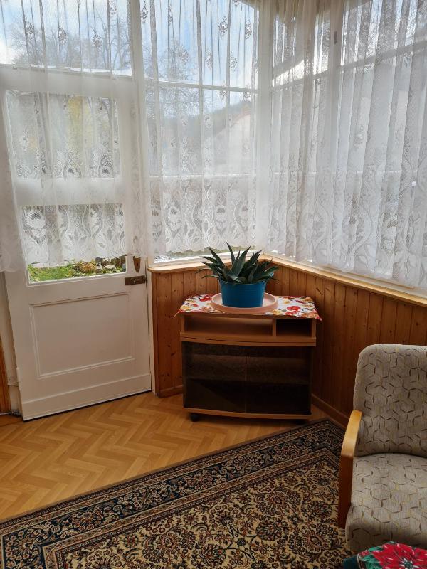 Ferienwohnung am Tiergarten - image 24