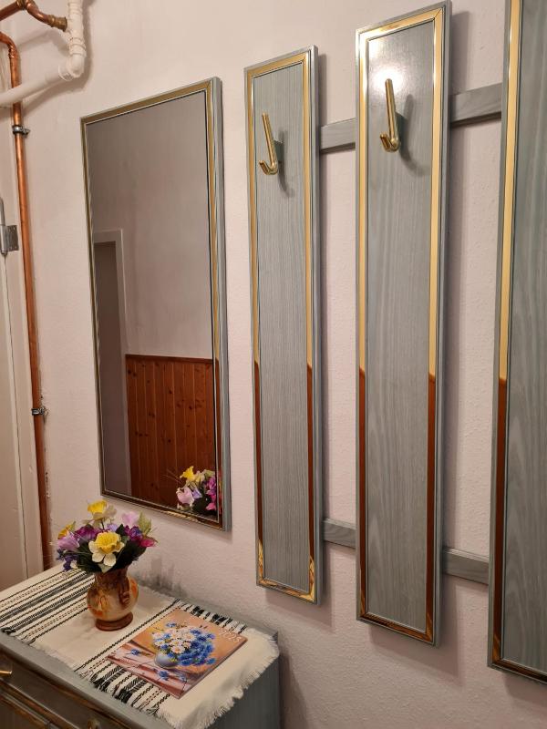 Ferienwohnung am Tiergarten - image 23