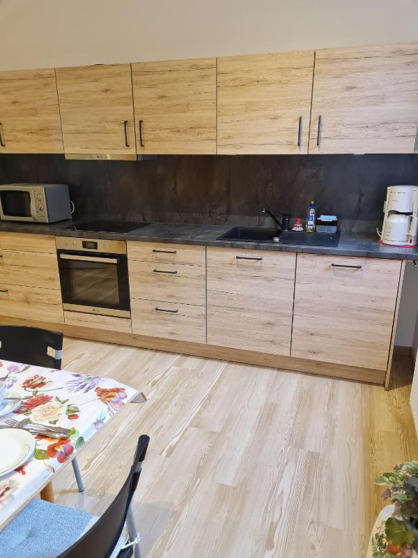 Ferienwohnung am Tiergarten - image 34