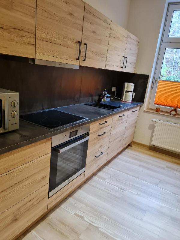 Ferienwohnung am Tiergarten - image 16